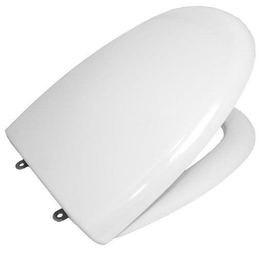 GALA G5128201 LOA Tapa Asiento Fijo Blanco 24/48 Horas GALA 