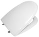GALA G5128201 LOA Tapa Asiento Fijo Blanco 24/48 Horas GALA 