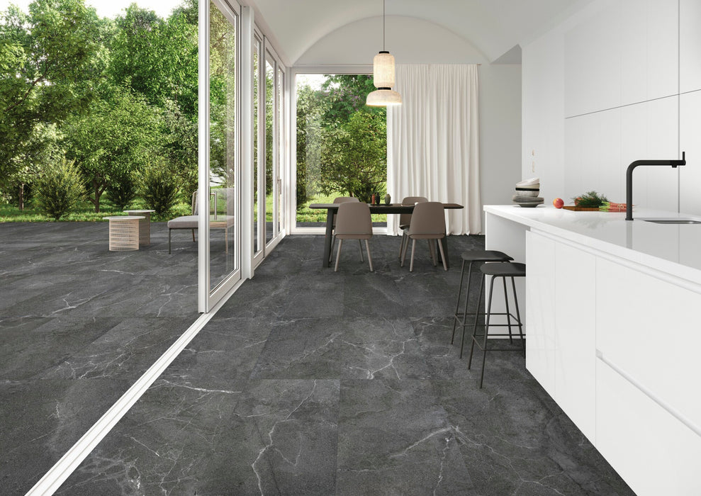 PERONDA 30109 LUCCA ANTH SF/60X120/R Porcelanico 60X120