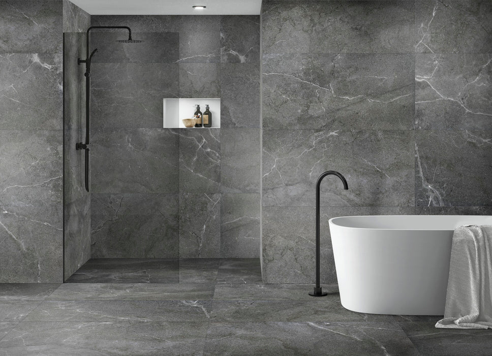 PERONDA 30109 LUCCA ANTH SF/60X120/R Porcelanico 60X120
