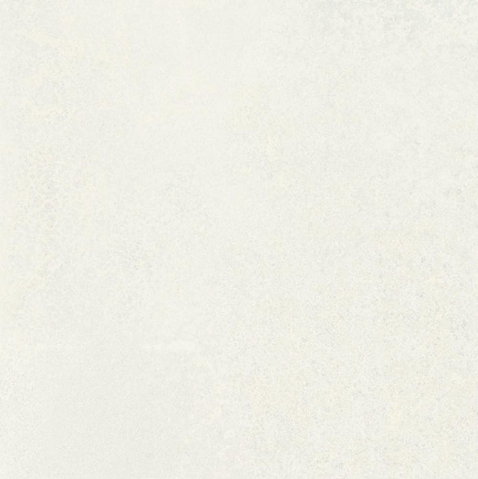 DUNE 188586 MAGNET Frozen 20x20 cm