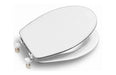 ROCA A801906004 MAGNUM Tapa Asiento WC Blanca 7 a 10 Días ROCA 