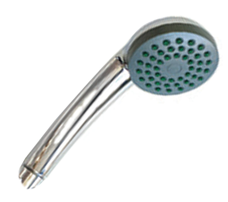 PRESTO 67611 Maneral Ducha Alfa/Beta Blanco