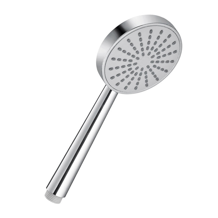 PRESTO 77700 Maneral Ducha Ingo Plus Anti-Cal