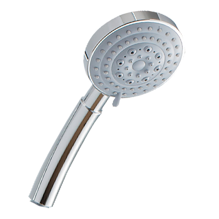 PRESTO 77900 Maneral Ducha PYSA