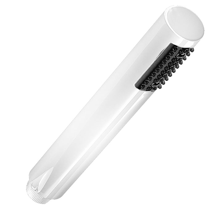 PRESTO 67511 FUTURA Maneral Ducha Anti-Cal Blanco
