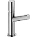 MAX-TRES 06110301D Grifo Lavabo C/Desagüe Automático 5 a 7 Días Tres Grifería 