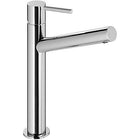 MAX-TRES 06220601 Grifo Lavabo Caño largo 5 a 7 Días Tres Grifería 