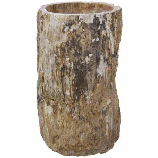 MOSAVIT CUZCO Lavabo Pedestal De Piedra 3 a 5 Días MOSAVIT 