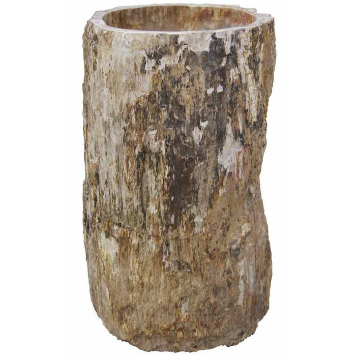 MOSAVIT CUZCO Lavabo Pedestal De Piedra 3 a 5 Días MOSAVIT 