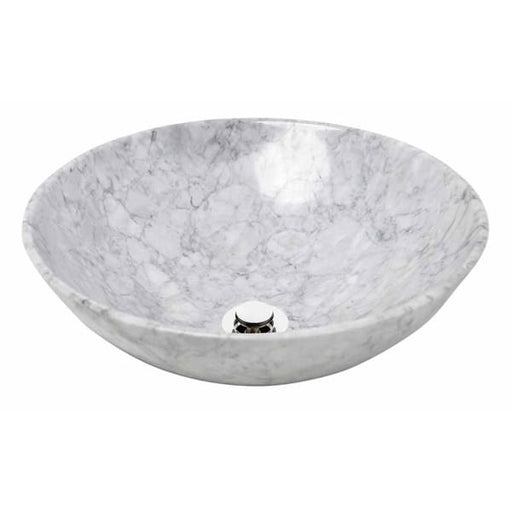 MOSAVIT FIRENZE Lavabo Sobre Encimera De Piedra Marmol 3 a 5 Días MOSAVIT 