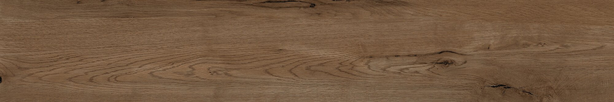 PERONDA 25353 MUMBLE-T/19,5X121,5/R Porcelanico 19,5X121,5