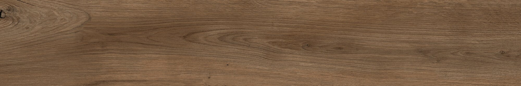 PERONDA 25353 MUMBLE-T/19,5X121,5/R Porcelanico 19,5X121,5
