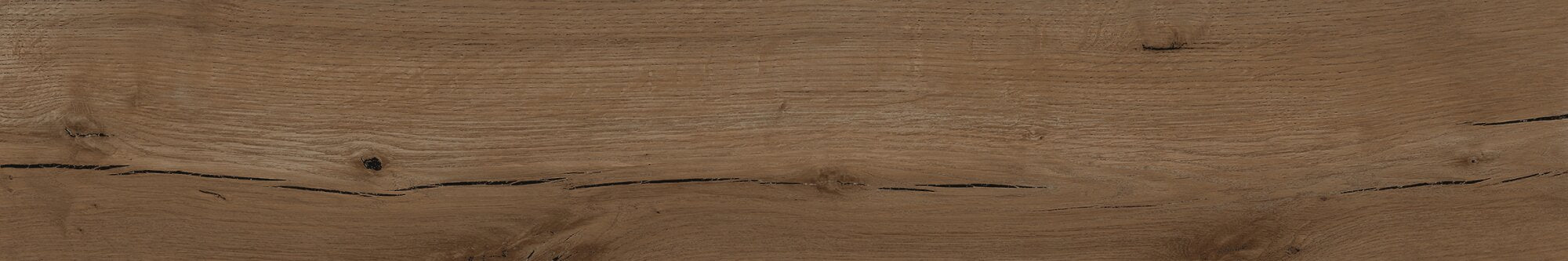PERONDA 25353 MUMBLE-T/19,5X121,5/R Porcelanico 19,5X121,5