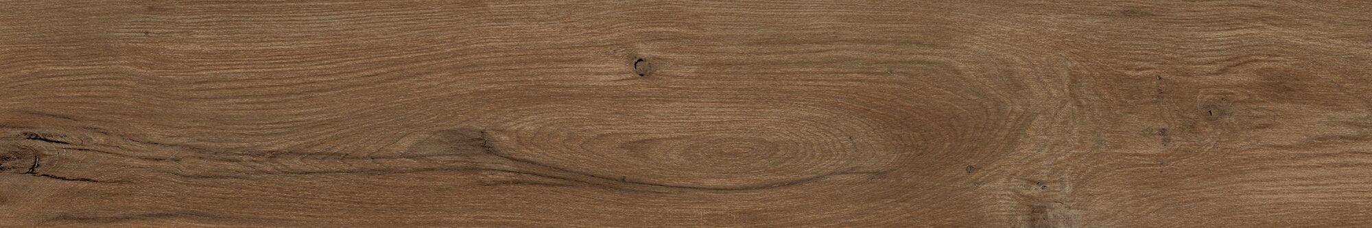 PERONDA 25353 MUMBLE-T/19,5X121,5/R Porcelanico 19,5X121,5