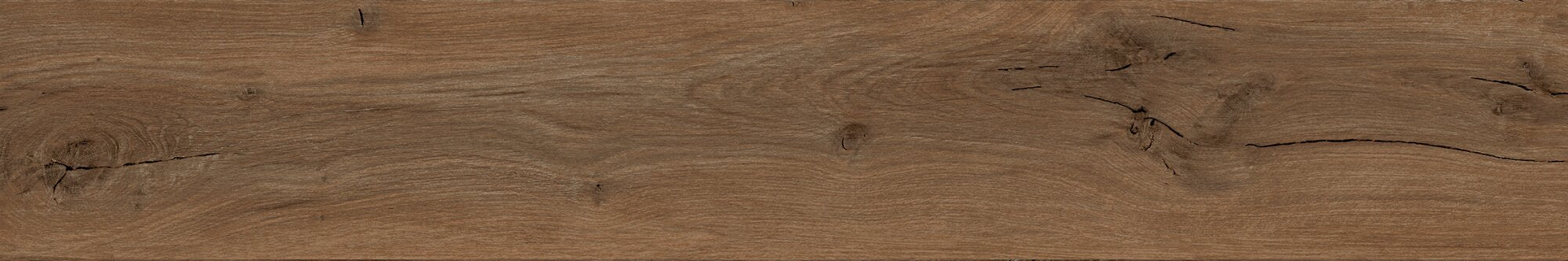 PERONDA 25353 MUMBLE-T/19,5X121,5/R Porcelanico 19,5X121,5