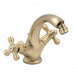 GENEBRE NEW REGENT CLASSIC Bidé Bronce 24/48 Horas Genebre 