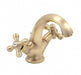 GENEBRE NEW REGENT CLASSIC Lavabo Bronce 24/48 Horas Genebre 