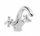 GENEBRE NEW REGENT CLASSIC Lavabo Cromo 24/48 Horas Genebre 