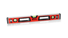 RUBI 76932 Nivel level Antishock 60 Cm. 7 a 10 Días Rubi 