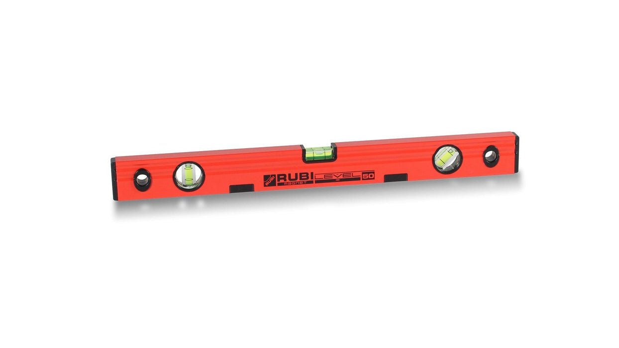 RUBI 76929 Nivel level Magnet 50 Cm. 7 a 10 Días Rubi 