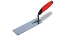 RUBI 79050 PFP33-170X50 Paleta Mango Bimaterial FLEX 7 a 10 Días Rubi 