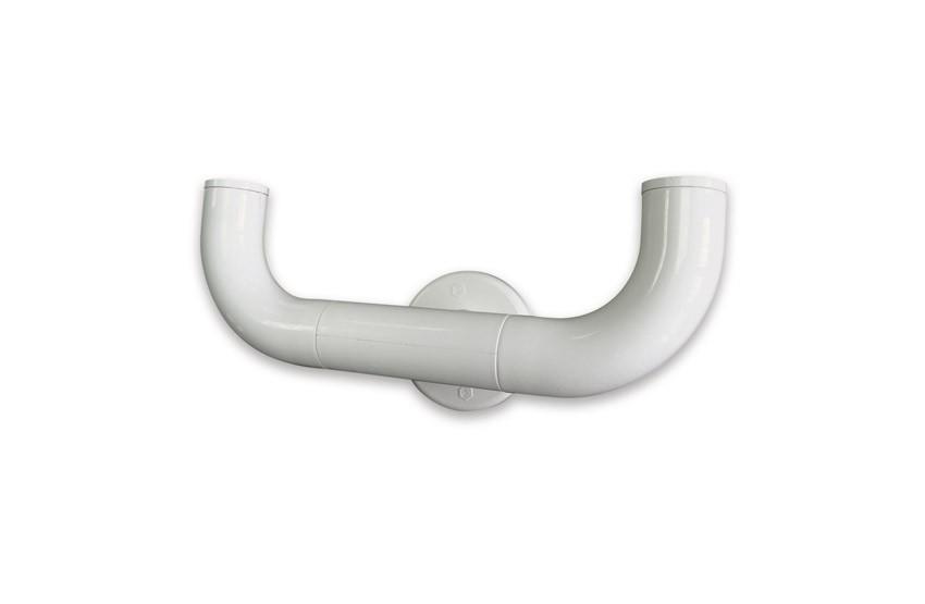PRESTO 89015 Percha Nylon Doble 3 a 5 Días Presto 