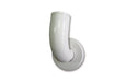 PRESTO 89010 Percha Nylon Simple 3 a 5 Días Presto 