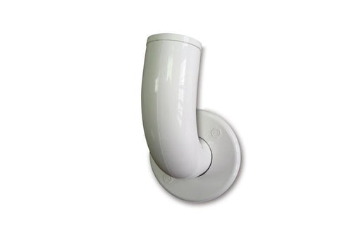 PRESTO 89010 Percha Nylon Simple 3 a 5 Días Presto 
