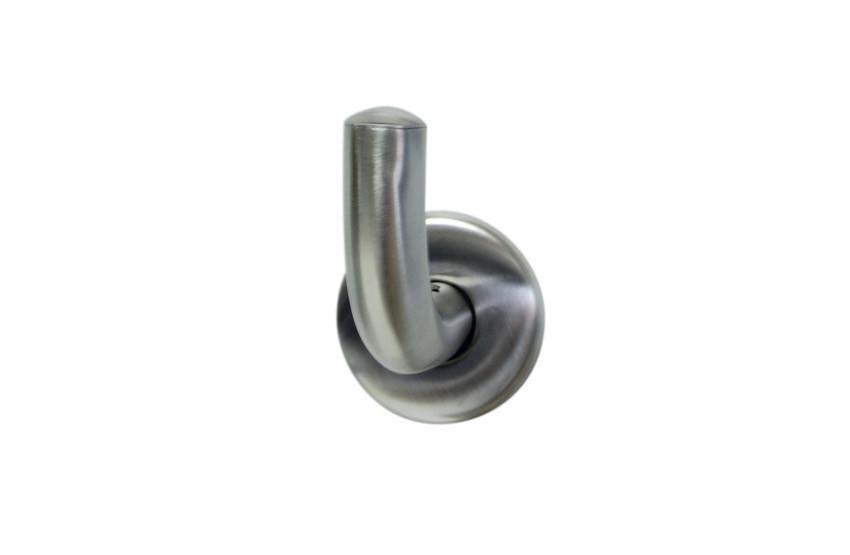 PRESTO 88052 Percha Simple Inox 3 a 5 Días Presto 