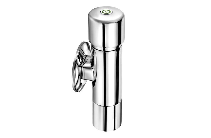 PRESTO 1000 C ECO Grifo Temporizado Inodoro 3 a 5 Días Presto 