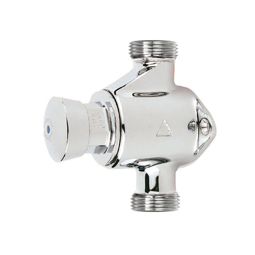 PRESTO 65 Grifo Ducha Temporizado 1 Agua 3 a 5 Días Presto 