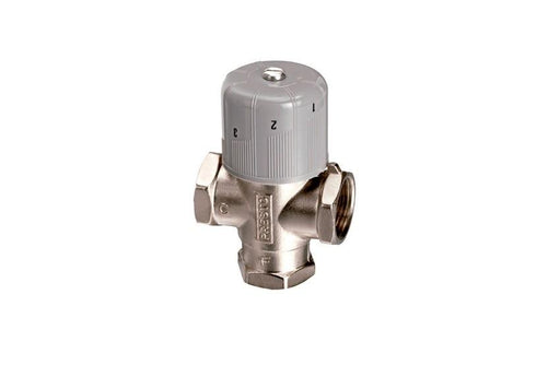 PRESTO 920 Válvula Control Temperatura 3 a 5 Días Presto 