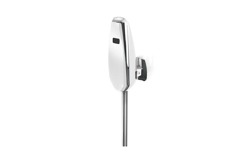 PRESTO 79500 Domo Sensia U Grifo Urinario Con Pila 3 a 5 Días Presto 