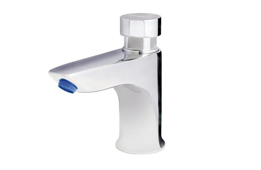 PRESTO XT L Grifo Temporizado Lavabo Pulsación Normal 3 a 5 Días Presto 