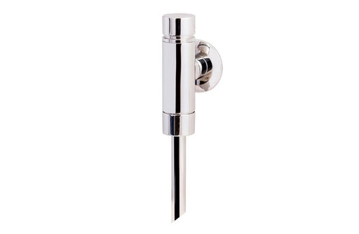 PRESTO XT U Grifo Temporizado Urinario Vertical Con Tubo 3 a 5 Días Presto 