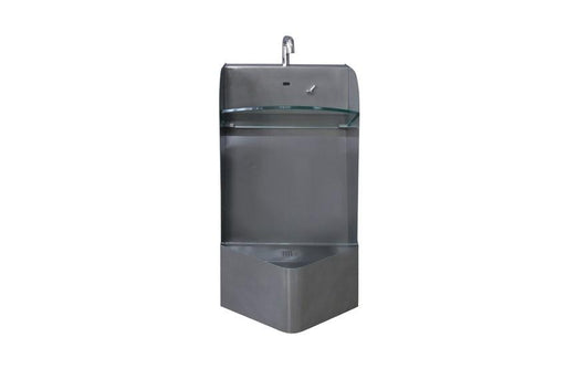 PRESTO 79920 Urinario Con Lavabo Mezclador 3 a 5 Días Presto 