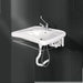 PRESTOSAN 871 Lavabo Con Inclinación Neumática Con Grifo 3 a 5 Días Presto 
