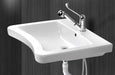 PRESTOSAN 961 Lavabo Fijo Con Grifo 3 a 5 Días Presto 