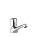 RAMON SOLER 7012X1E4A ECO Grifo Lavabo Agua Fria 7 a 10 Días Ramón Soler 
