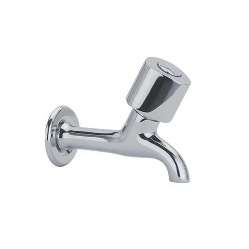RAMON SOLER 507012E4A ECO Grifo Para Office 12 cm 7 a 10 Días Ramón Soler 