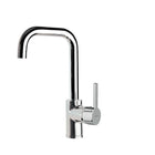 RAMON SOLER 331102 DRAKO Grifo Lavabo Caño Orientable 24/48 Horas Ramón Soler 