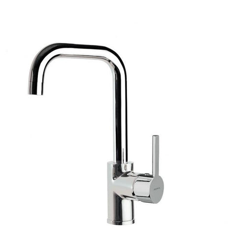 RAMON SOLER 331102 DRAKO Grifo Lavabo Caño Orientable 24/48 Horas Ramón Soler 