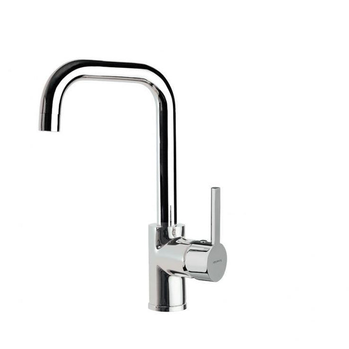 RAMON SOLER 331102 DRAKO Grifo Lavabo Caño Orientable 24/48 Horas Ramón Soler 
