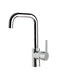 RAMON SOLER 331102 DRAKO Grifo Lavabo Caño Orientable 24/48 Horas Ramón Soler 