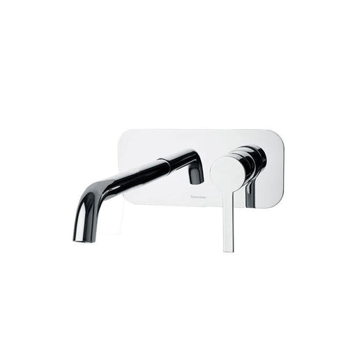 RAMON SOLER 332003 DRAKO Grifo Empotrado Lavabo Con Florón Caño 24 CM 7 a 10 Días Ramón Soler 