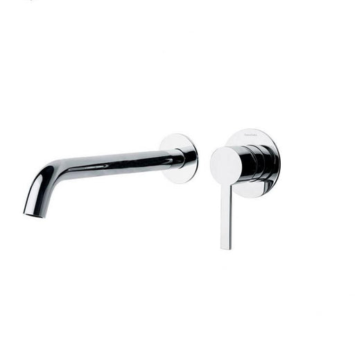 RAMON SOLER 332103 DRAKO Grifo Empotrado Lavabo Caño 24 CM 7 a 10 Días Ramón Soler 