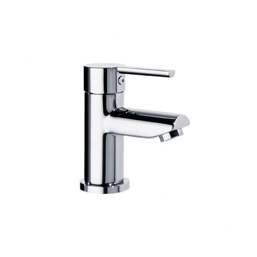 RAMON SOLER 3371AX1 DRAKO Grifo Monomando Lavabo De 1 Agua 24/48 Horas Ramón Soler 