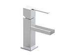 RAMON SOLER 4931 Kuatro Grifo Lavabo Cascada Cromo 7 a 10 Días Ramón Soler 