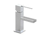 RAMON SOLER 4931 Kuatro Grifo Lavabo Cascada Cromo 7 a 10 Días Ramón Soler 